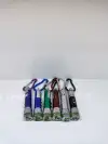 Wholesale of flash LED lights, laser Pointers, whips and laser lamps details Picture